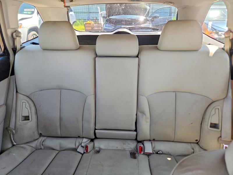 Aukcja sprzedaży 2013 Subaru Outback, vin: 4S4BRDJC7D2228324, numer aukcji: 64234946