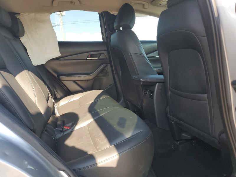 Aukcja sprzedaży 2021 Mazda Cx-30, vin: 3MVDMABL7MM258214, numer aukcji: 66564416