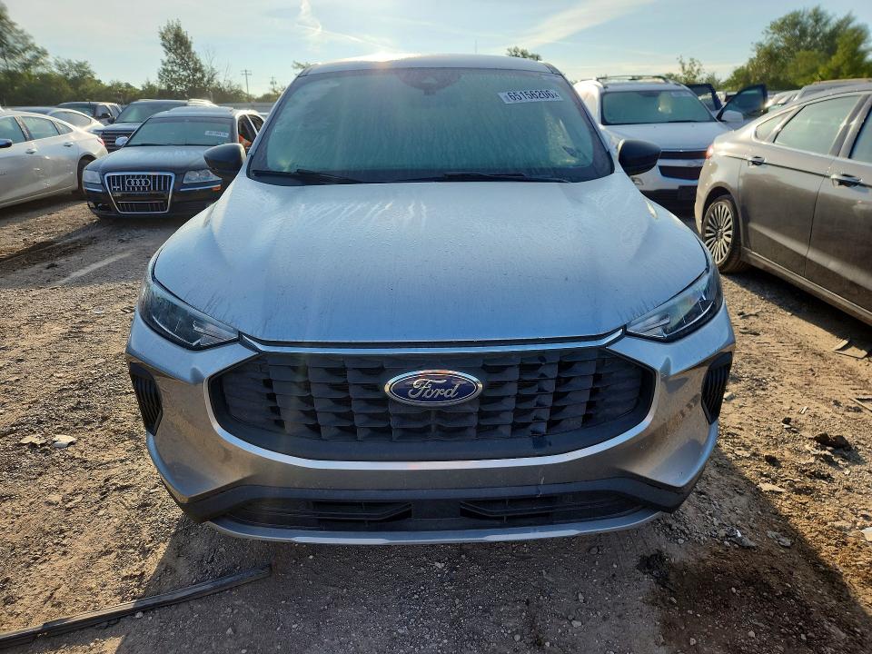 Продажа на аукционе авто 2023 Ford Escape, vin: 1FMCU0GN7PUA18724, номер лота: 65156206