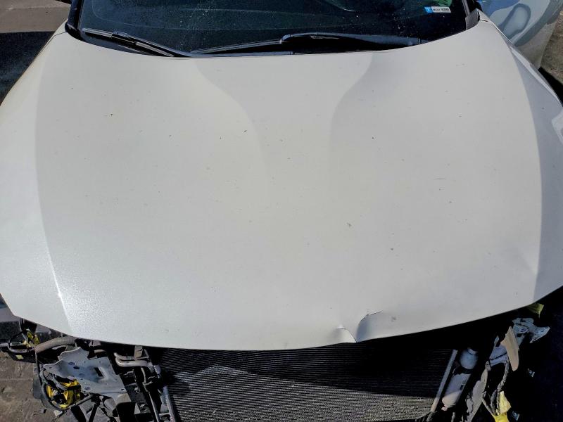 2017 Nissan Maxima მანქანა იყიდება აუქციონზე, vin: 1N4AA6AP1HC438462, აუქციონის ნომერი: 66118736