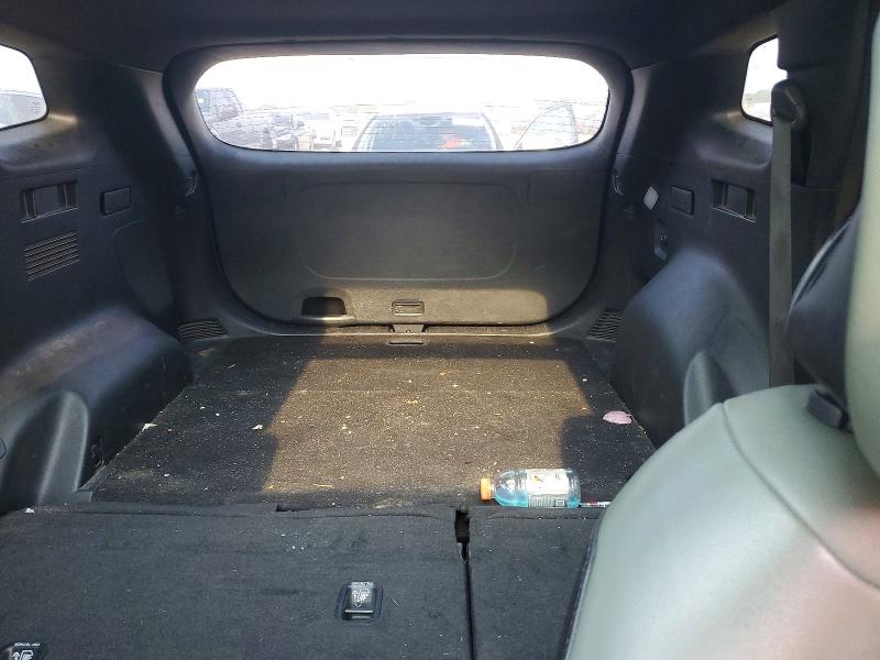Продажа на аукционе авто 2023 Kia Sportage, vin: 5XYK7CAF4PG010589, номер лота: 63805416
