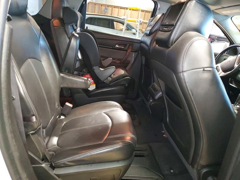 Продажа на аукционе авто 2013 Gmc Acadia, vin: 1GKKVRKD1DJ263326, номер лота: 63875596