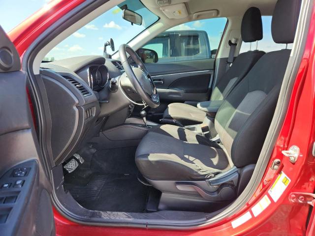 Продажа на аукционе авто 2019 Mitsubishi Outlander Sport, vin: JA4AP3AU1KU012229, номер лота: 65082936