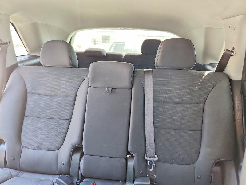Продаж на аукціоні авто 2015 Kia Sorento, vin: 5XYKT4A68FG557154, номер лоту: 64144766