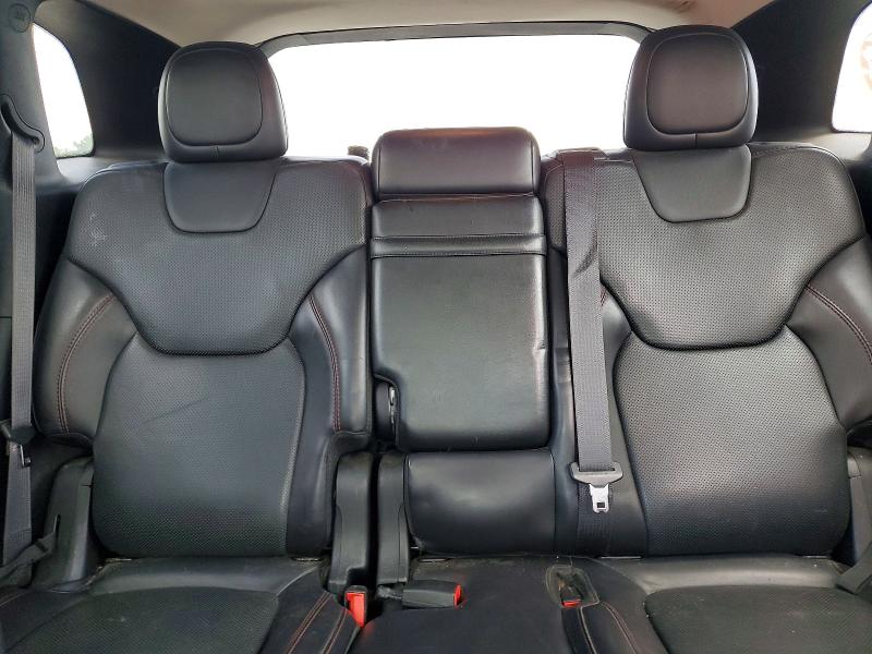 Продажа на аукционе авто 2016 Jeep Cherokee, vin: 1C4PJMBS4GW253377, номер лота: 64020936