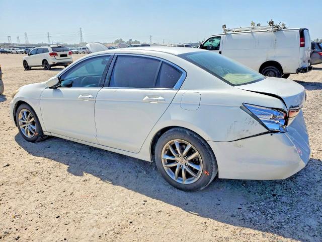 Aukcja sprzedaży 2012 Honda Accord, vin: 1HGCP2F36CA020386, numer aukcji: 65978046