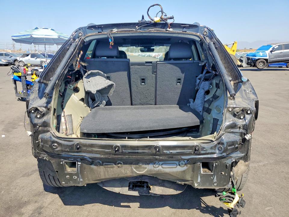 Продаж на аукціоні авто 2024 Audi Q4 E-tron, vin: WA1LUBFZ2RP054563, номер лоту: 67314566