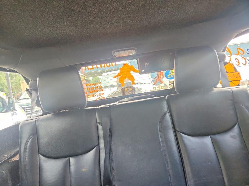 2015 Jeep Wrangler Unlimited მანქანა იყიდება აუქციონზე, vin: 1C4BJWDG1FL692194, აუქციონის ნომერი: 64465576