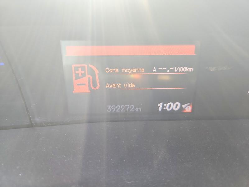 Продажа на аукционе авто 2015 Honda Civic, vin: 2HGFB2E4XFH033010, номер лота: 61030046
