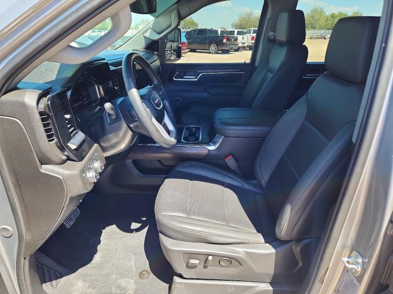 Aukcja sprzedaży 2025 Gmc Sierra, vin: 1GT4UUEY7SF277479, numer aukcji: 65011346