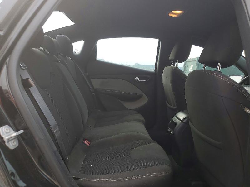 Продаж на аукціоні авто 2015 Dodge Dart, vin: 1C3CDFBB7FD242874, номер лоту: 65999376
