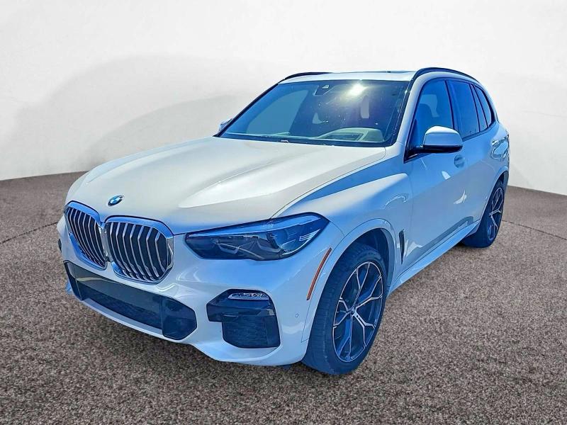 Продажа на аукционе авто 2019 Bmw X5, vin: 5UXCR6C57KLL23121, номер лота: 63776836