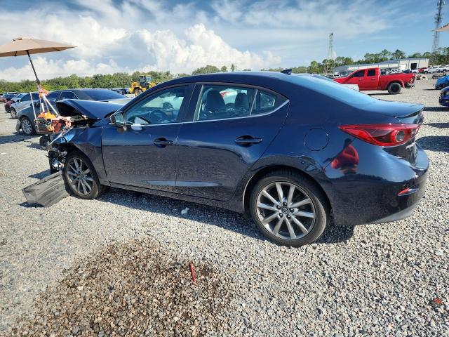 Aukcja sprzedaży 2018 Mazda 3, vin: 3MZBN1W3XJM187194, numer aukcji: 66906846