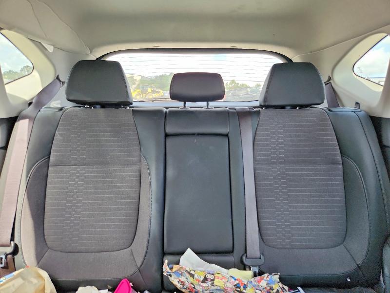 Aukcja sprzedaży 2023 Kia Seltos, vin: KNDEU2AA3P7398609, numer aukcji: 64334826