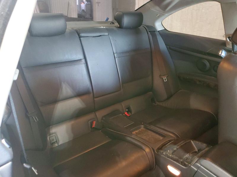 Aukcja sprzedaży 2009 Bmw 328, vin: WBAWV53579P081032, numer aukcji: 62764936