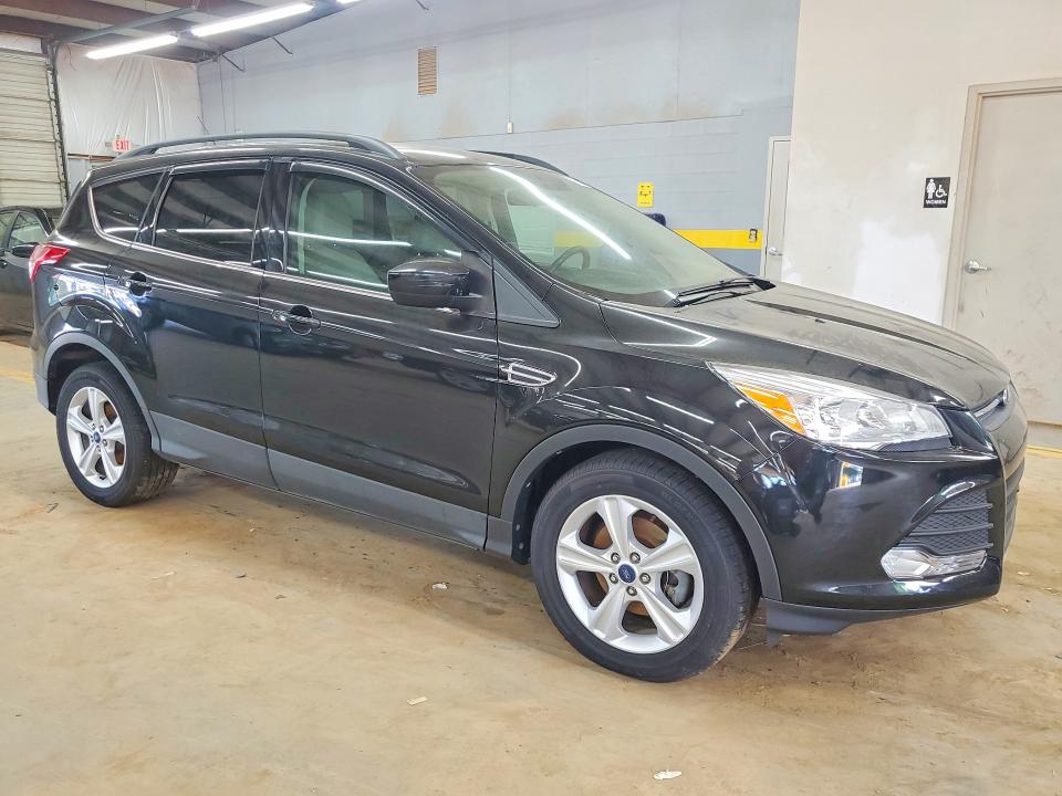 Aukcja sprzedaży 2014 Ford Escape, vin: 1FMCU0GX0EUB53686, numer aukcji: 65388366