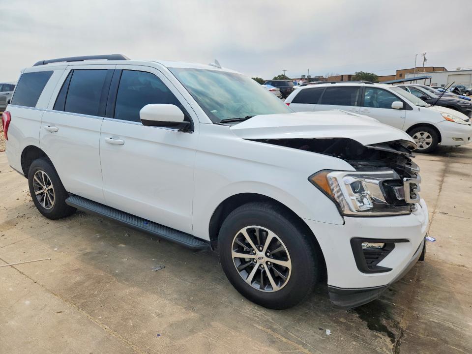 Продажа на аукционе авто 2021 Ford Expedition, vin: 1FMJU1HT5MEA33528, номер лота: 66649356
