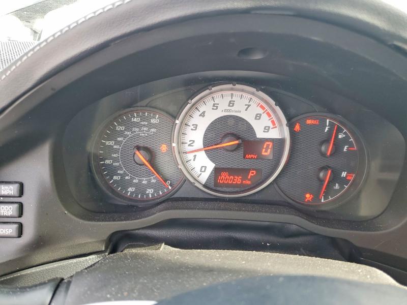 Продажа на аукционе авто 2017 Toyota 86, vin: JF1ZNAA11H8708959, номер лота: 66116356