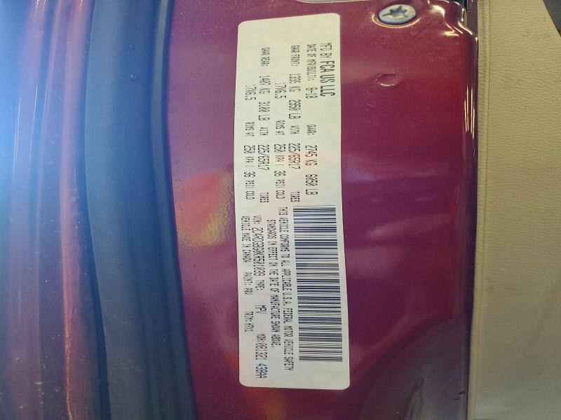 Aukcja sprzedaży 2019 Dodge Grand Caravan, vin: 2C4RDGBG0KR501039, numer aukcji: 63528316
