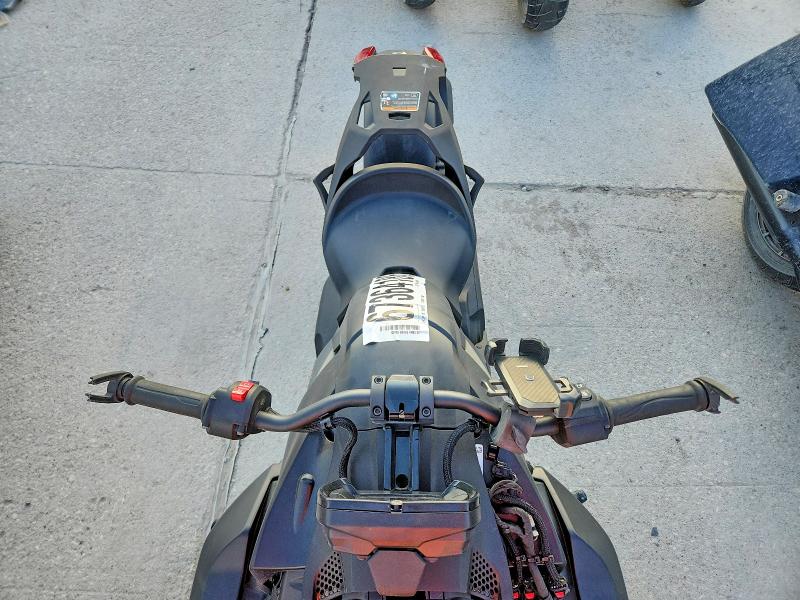 Auction sale of the 2022 Can-am Ryker, vin: 3JB2FEG29NJ001619, lot number: 67364186