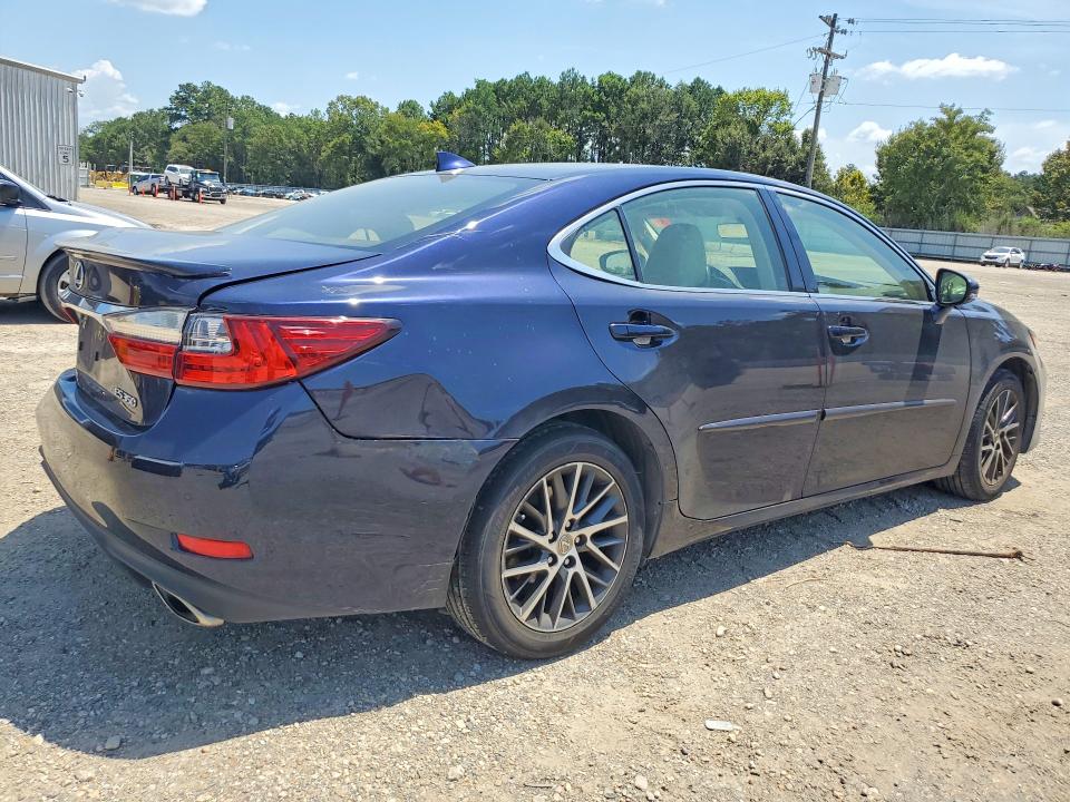 Продаж на аукціоні авто 2016 Lexus Es, vin: JTHBK1GG7G2213147, номер лоту: 65334696