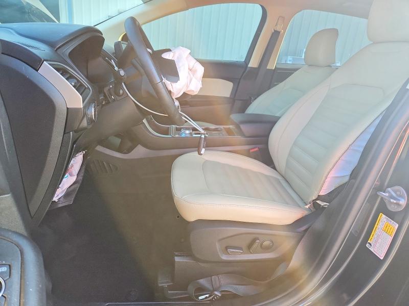 Aukcja sprzedaży 2023 Ford Edge, vin: 2FMPK4J93PBA33544, numer aukcji: 65099976