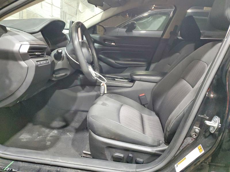 Aukcja sprzedaży 2024 Nissan Altima, vin: 1N4BL4DV1RN300262, numer aukcji: 65838076