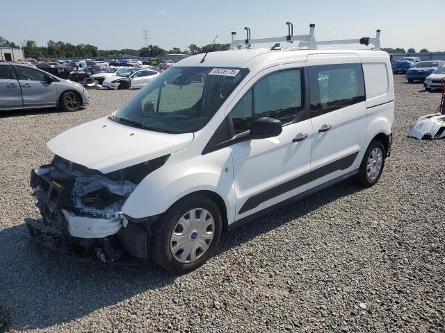 Aukcja sprzedaży 2020 Ford Transit Connect, vin: NM0LE7F23L1436899, numer aukcji: 65226776