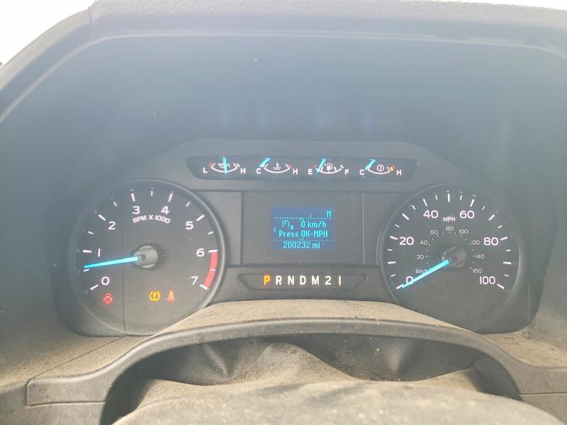2019 Ford F250 მანქანა იყიდება აუქციონზე, vin: 1FDBF2A67KEG21369, აუქციონის ნომერი: 65833986