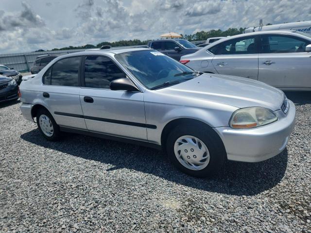 64036226 :رقم المزاد ، 2HGEJ6671VH515118 vin ، 1997 Honda Civic مزاد بيع