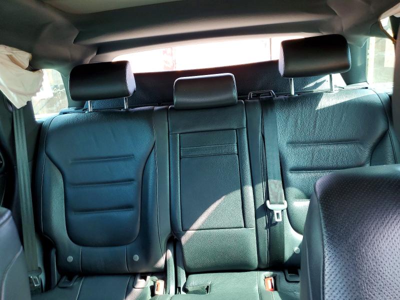 Aukcja sprzedaży 2017 Volkswagen Touareg, vin: WVGRF7BP0HD005627, numer aukcji: 64819396