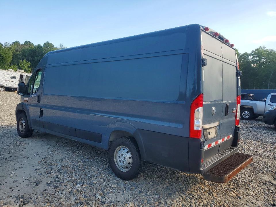 Aukcja sprzedaży 2020 Ram Promaster 3500, vin: 3C6URVJG1LE147690, numer aukcji: 61036766