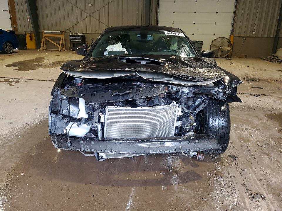 Aukcja sprzedaży 2023 Dodge Charger, vin: 2C3CDXGJ4PH570165, numer aukcji: 66740726