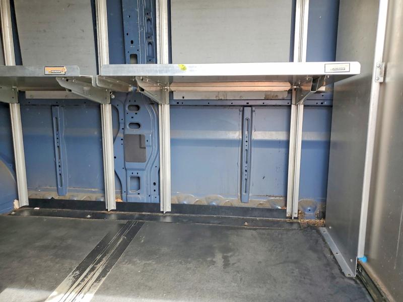 Aukcja sprzedaży 2020 Ram Promaster 3500, vin: 3C6URVJG2LE143955, numer aukcji: 61036836