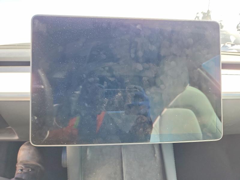 65005286 :رقم المزاد ، 5YJ3E1EA1PF413904 vin ، 2023 Tesla Model 3 مزاد بيع