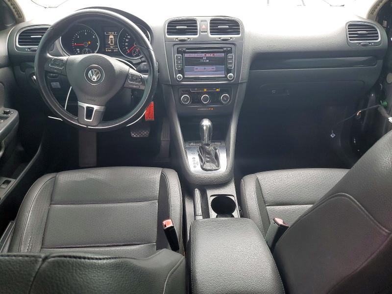 Продажа на аукционе авто 2013 Volkswagen Jetta, vin: 3VWPL7AJ3DM655193, номер лота: 64803636