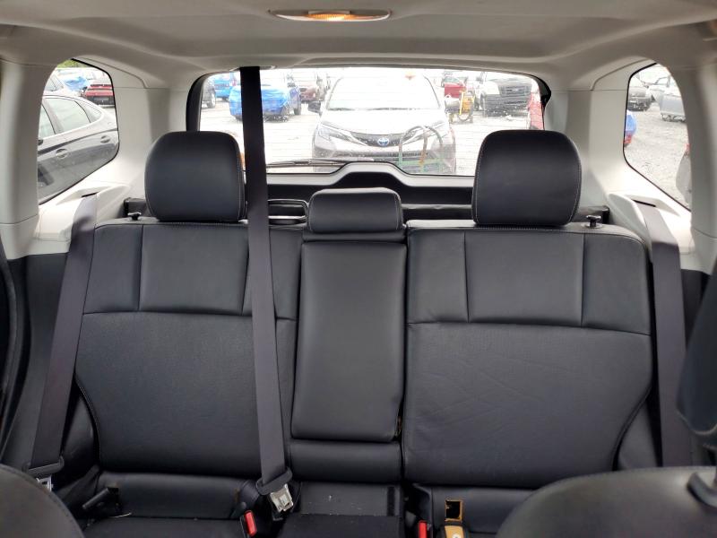 Продажа на аукционе авто 2015 Subaru Forester, vin: JF2SJARC8FH431884, номер лота: 66915186