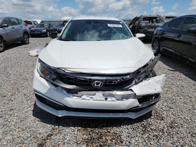 Продаж на аукціоні авто 2019 Honda Civic, vin: 2HGFC2F6XKH562285, номер лоту: 65007586