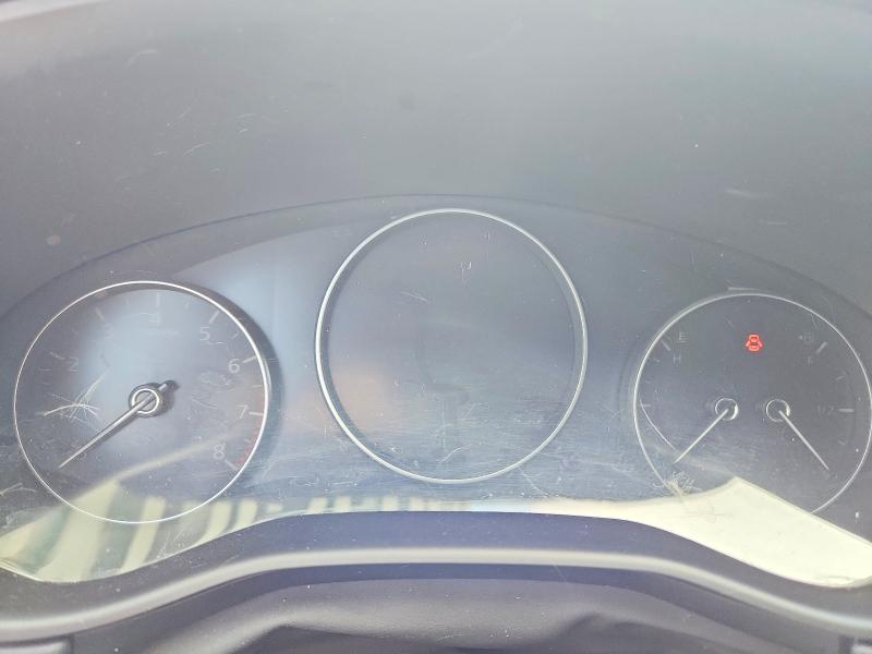 Aukcja sprzedaży 2025 Mazda Cx-50, vin: 7MMVABDM3SN370182, numer aukcji: 65292736