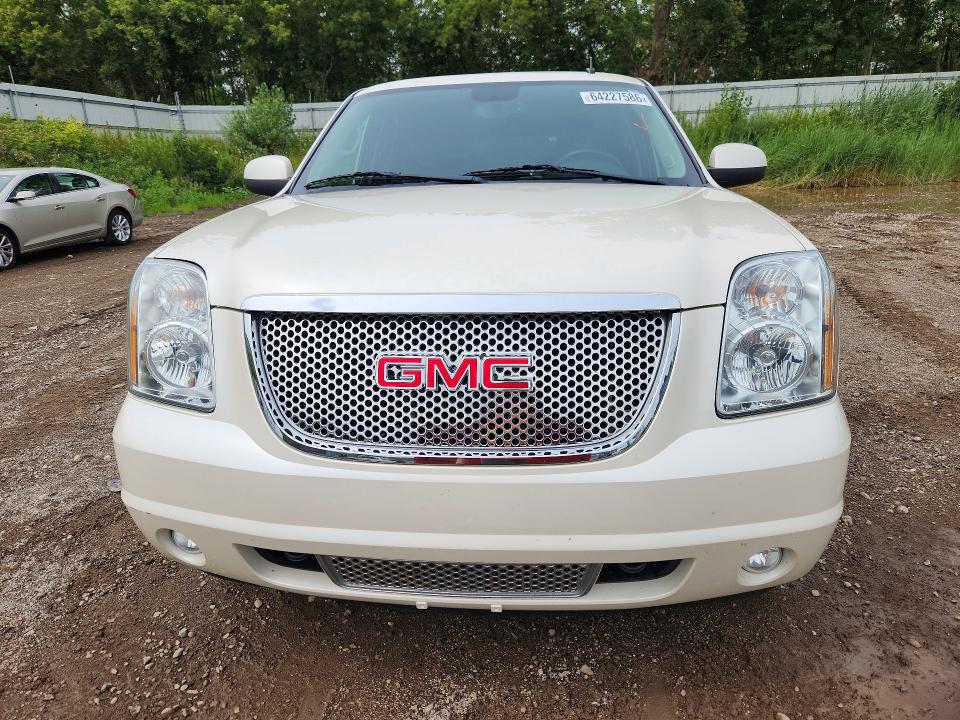 Продаж на аукціоні авто 2013 Gmc Yukon, vin: 1GKS2EEF1DR341975, номер лоту: 64227586