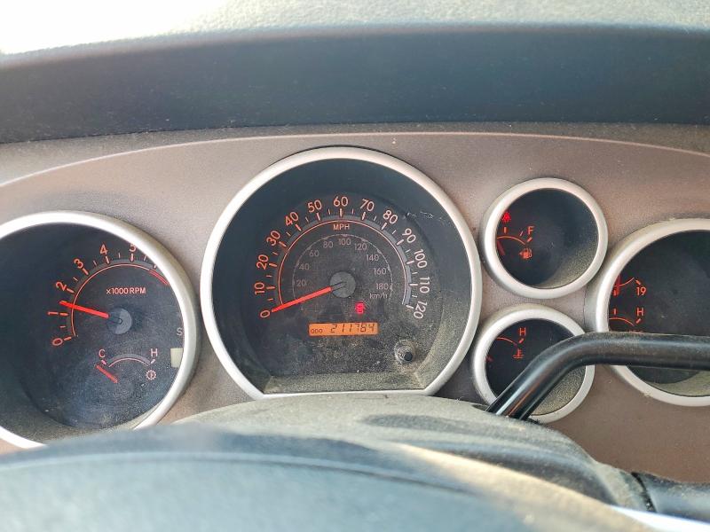 Продажа на аукционе авто 2012 Toyota Tundra, vin: 5TFUM5F15CX033543, номер лота: 63390766