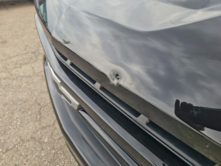 Aukcja sprzedaży 2021 Chevrolet Silverado, vin: 1GCUYEET9MZ104871, numer aukcji: 61648096