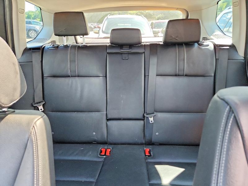 Aukcja sprzedaży 2017 Bmw X3, vin: 5UXWX9C33H0W75299, numer aukcji: 66409876