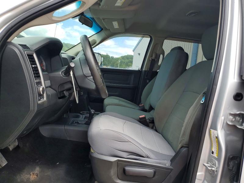 Aukcja sprzedaży 2015 Ram 3500, vin: 3C7WR3CJ6FG561297, numer aukcji: 66463476