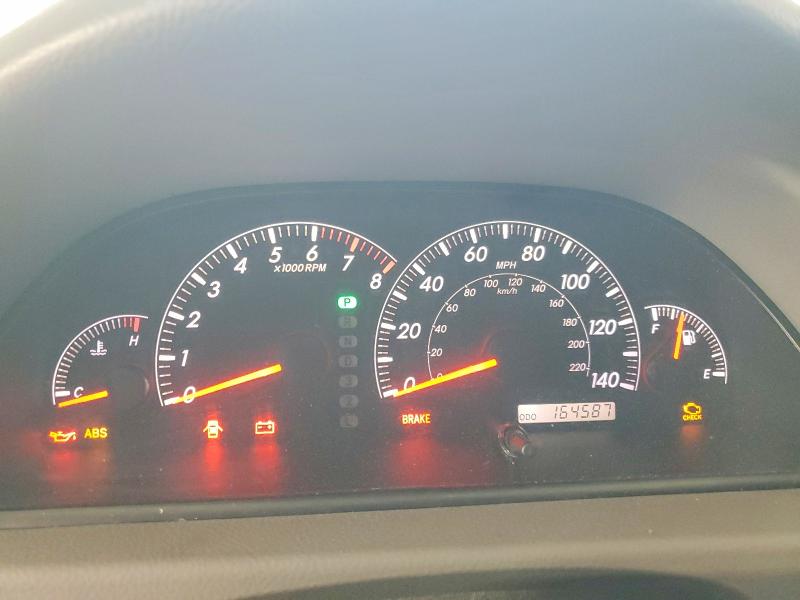 Продаж на аукціоні авто 2006 Toyota Camry, vin: 4T1BE32KX6U719389, номер лоту: 64106456