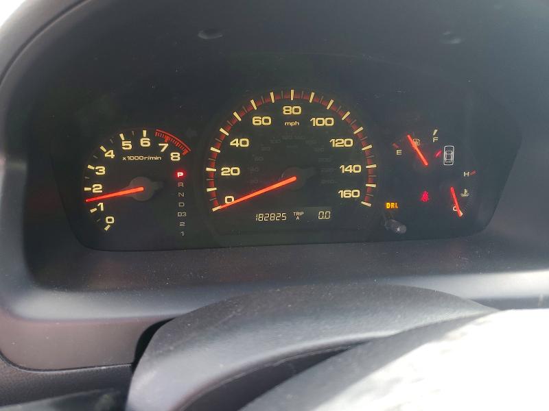 Продаж на аукціоні авто 2006 Honda Accord, vin: 1HGCM72766A004613, номер лоту: 63203026