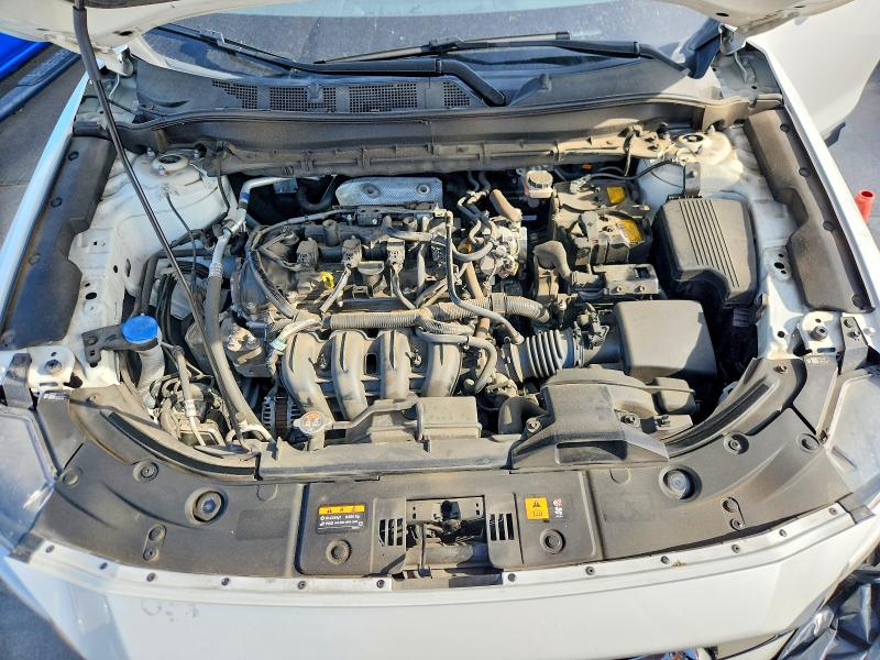 Aukcja sprzedaży 2023 Mazda Cx-5, vin: JM3KFBCM5P0188422, numer aukcji: 66290286