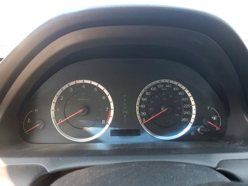 Продажа на аукционе авто 2011 Honda Accord, vin: 1HGCP2F86BA802004, номер лота: 63229326