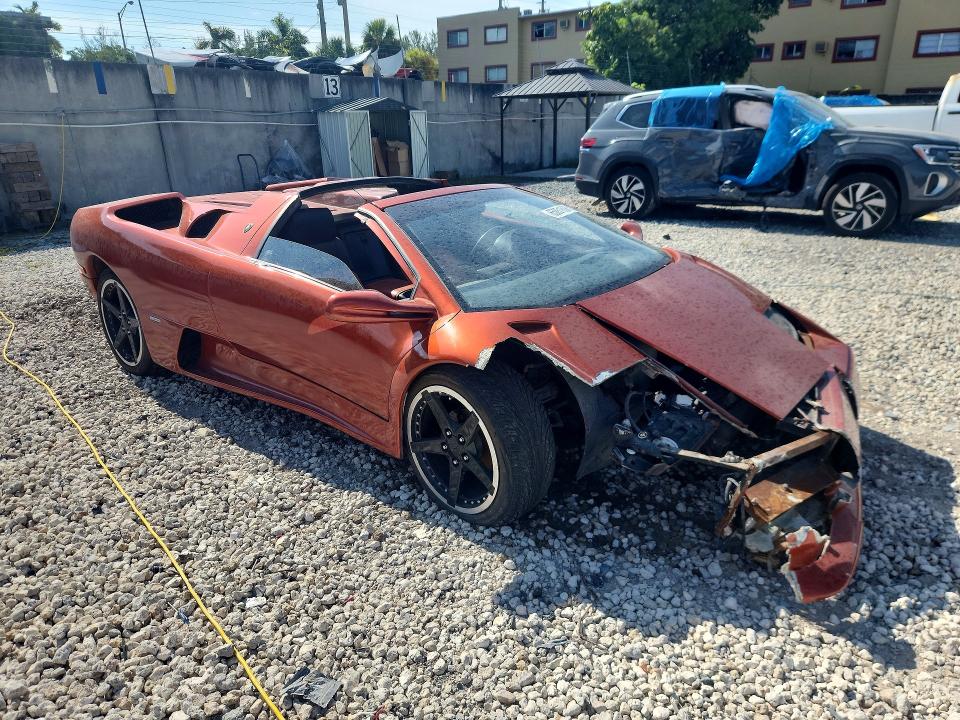 Продажа на аукционе авто 1984 Pontiac Fiero, vin: 1G2AM37R9EP280390, номер лота: 65851606