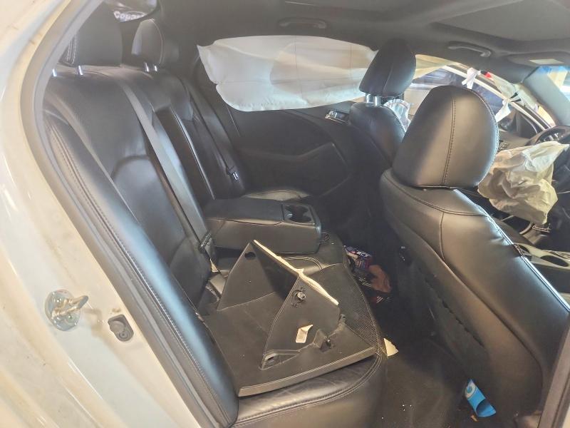 66318666 :رقم المزاد ، 5XXGR4A6XDG111562 vin ، 2013 Kia Optima مزاد بيع
